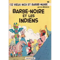 1-vieux-nick-et-barbe-noire-12-barbe-noire-et-les-indiens
