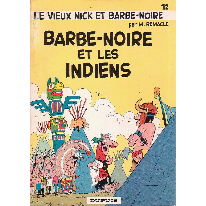 1-vieux-nick-et-barbe-noire-12-barbe-noire-et-les-indiens