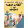 1-vieux-nick-et-barbe-noire-12-barbe-noire-et-les-indiens