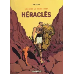 1-socrate-le-demi-chien-1-heracles