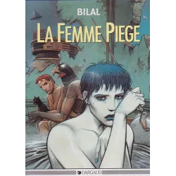 1-nikopol-2-la-femme-piege