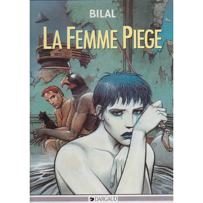 1-nikopol-2-la-femme-piege