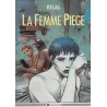 1-nikopol-2-la-femme-piege