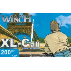1-largo-winch1