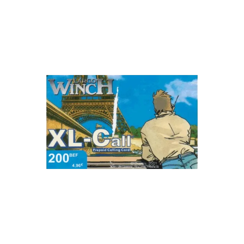 1-largo-winch1