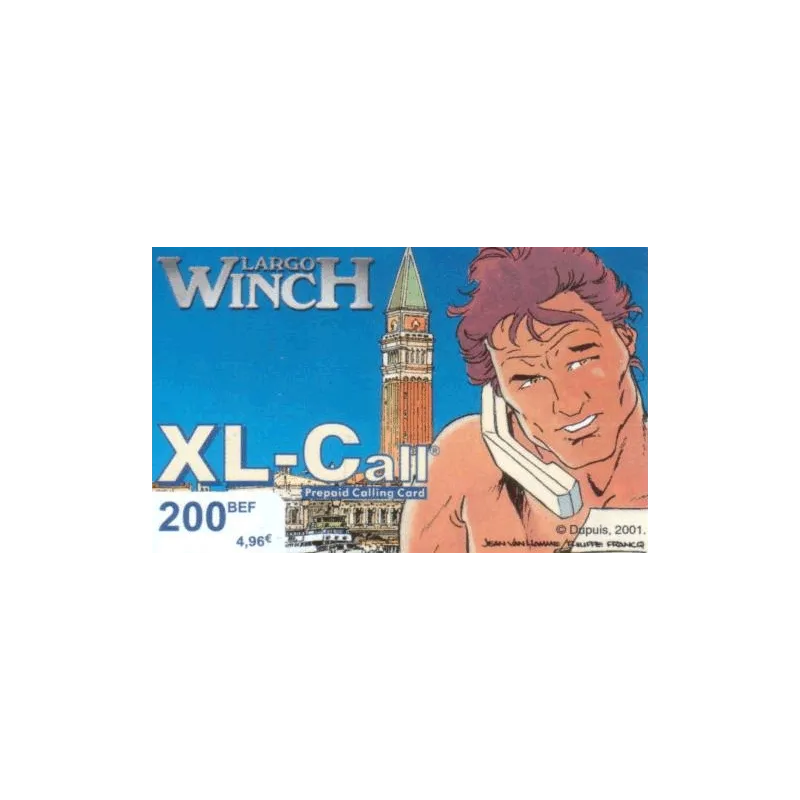 1-largo-winch2