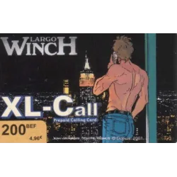 1-largo-winch4