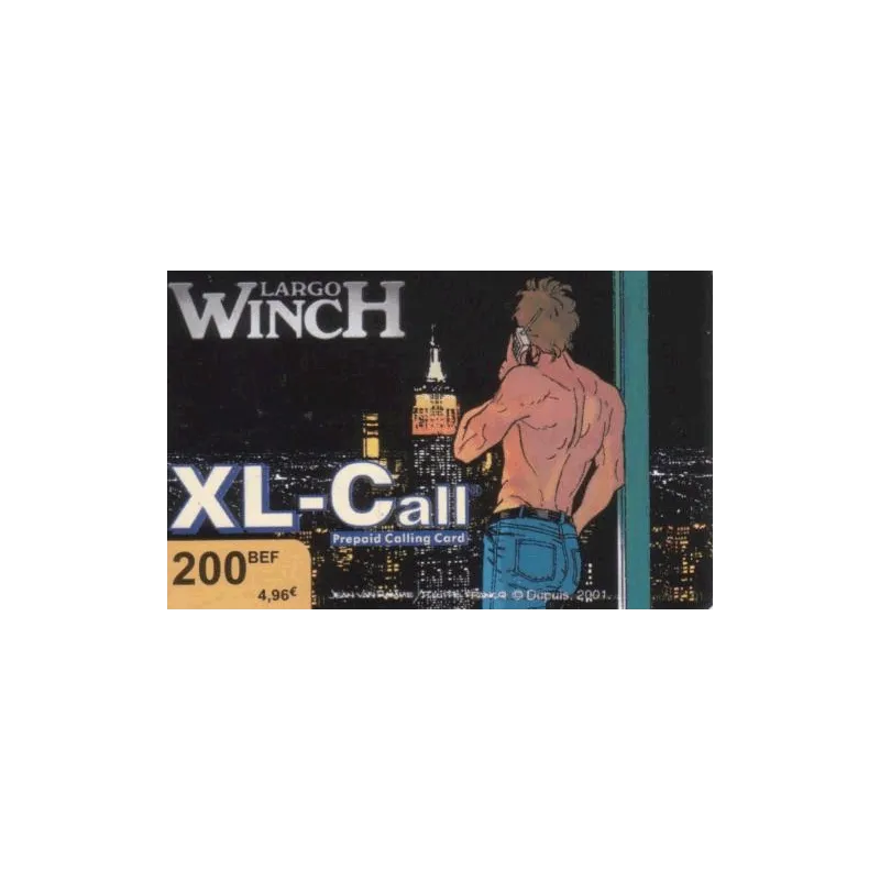 1-largo-winch4
