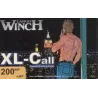 1-largo-winch4