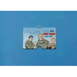 1-buck-danny-2