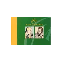 1-blake-et-mortimer-1