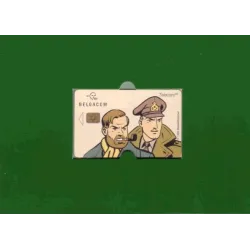 1-blake-et-mortimer-2