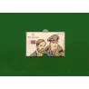 1-blake-et-mortimer-2
