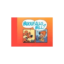 1-boule-et-bill-1