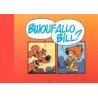 1-boule-et-bill-1