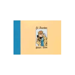 1-gil-jourdan-1