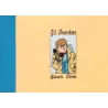 1-gil-jourdan-1