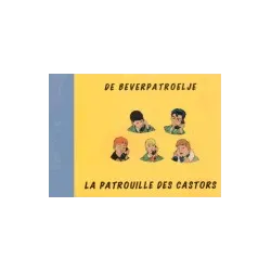 1-la-patrouille-des-castors-hs-la-patrouille-des-castors-hs1