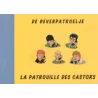 1-la-patrouille-des-castors-hs-la-patrouille-des-castors-hs1