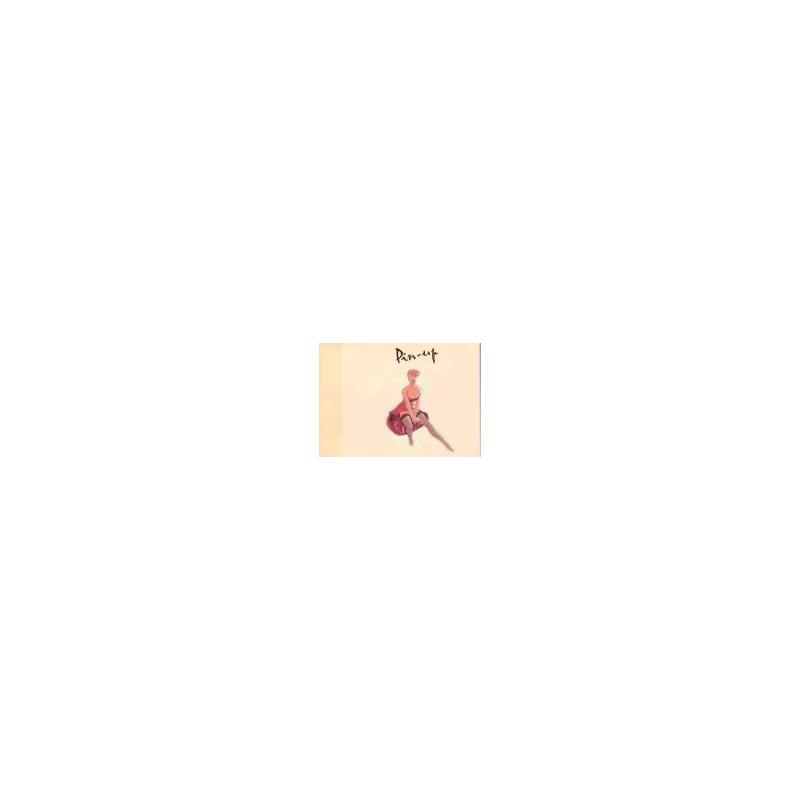 1-pin-up-hs1
