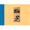 1-le-petit-spirou1