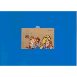 1-le-petit-spirou2