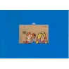 1-le-petit-spirou2