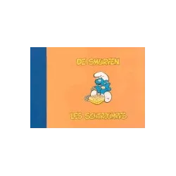 1-les-schtroumpfs1