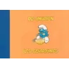 1-les-schtroumpfs1