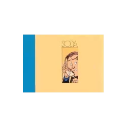 1-gazzotti-soda1