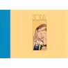 1-gazzotti-soda1