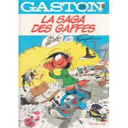 1-gaston-lagaffe-14-la-saga-des-gaffes