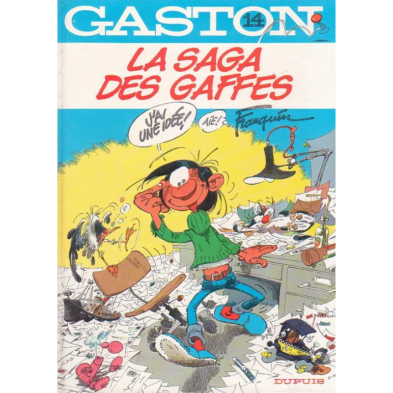 1-gaston-lagaffe-14-la-saga-des-gaffes