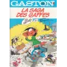 1-gaston-lagaffe-14-la-saga-des-gaffes