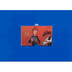 1-gazzotti-soda2