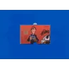 1-gazzotti-soda2