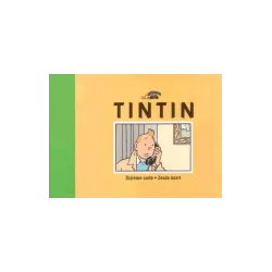 1-tintin8