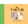 1-tintin8