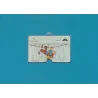 1-tintin9