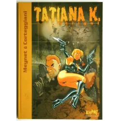 1-tatiana-k-2-strigoi