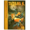 1-tatiana-k-2-strigoi