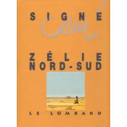 1-signe-zelie-nord-sud