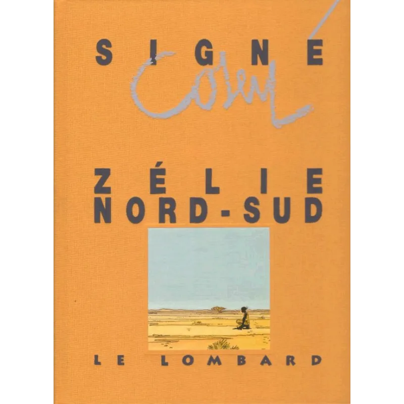 1-signe-zelie-nord-sud