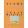 1-signe-zelie-nord-sud