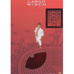 1-largo-winch-hs-les-trois-yeux-des-gardiens-du-tao