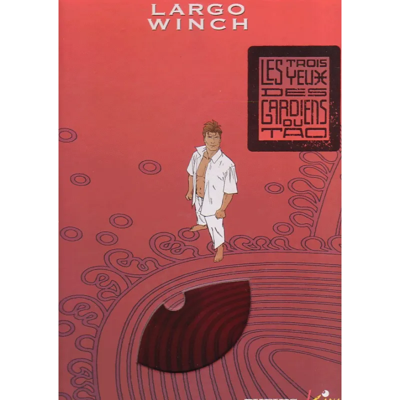 1-largo-winch-hs-les-trois-yeux-des-gardiens-du-tao