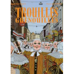 1-benoit-fauviaux-martin-leroy-trouilles-guenouilles