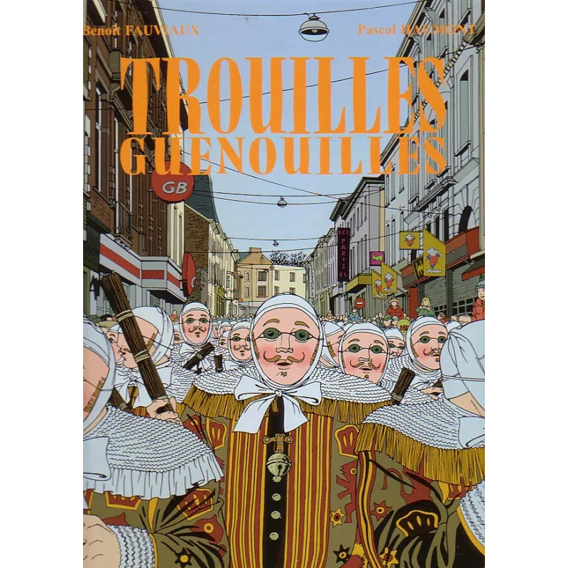 1-benoit-fauviaux-martin-leroy-trouilles-guenouilles 1-benoit-fauviaux-martin-leroy-trouilles-guenouilles