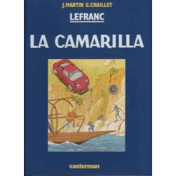 1-lefranc-12-la-camarilla