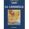 1-lefranc-12-la-camarilla